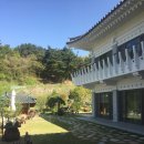 토함빌리지 이미지