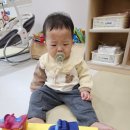 아기사랑어린이집 | 돌아기 어린이집 등원 후기, 적응기부터 지금까지 (+시립어린이집 장점)