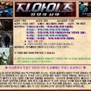 백운아트홀 이미지