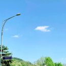 불암산나비정원 이미지