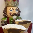 국수나무(신정 센트럴하임점) | 3달만에 ^0^;;