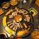 문어와친구들 네이버블로그