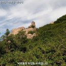 속리산 네이버블로그