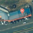 효성축산 - 목포시 석현로 28 | 효성축산