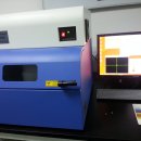 XRF-2000 이미지