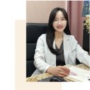 위례나무의원 이미지