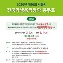 챔버오케스트라음악학원