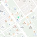 이마트에브리데이 임실점