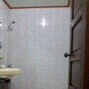 제주충신유치원 이미지