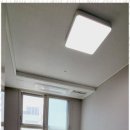 한강부동산공인중개사사무소 이미지