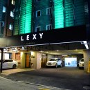 역삼-1334 이미지