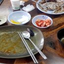 풍년장