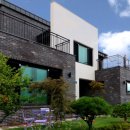 선우건축디자인 이미지