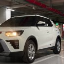 태영카서비스 | 인천전연령렌트카 나이 제한 없는 렌트 알파렌트카