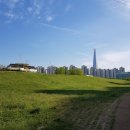 현대사 | 서울의 시작 [풍납토성, 그리고 위례성]
