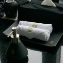 반얀트리 클럽 앤 스파 서울 이미지