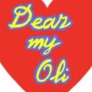 디어올리 이미지