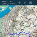 주례역 8번 출구 이미지