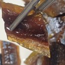 구룡포시장 이미지