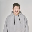 남태우 스포츠경향
