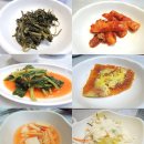 이모네식당 이미지