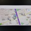 서초대로 357 (5) 이미지