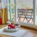 맘앤도그 이미지