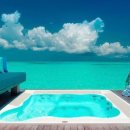 아일랜드호텔 이미지