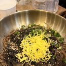 도봉-창동-도봉-5557 | 창동역 맛집 육전국밥 창동역점 웨이팅 들기름 막국수 뚝배기 소불고기 내돈내산 후기