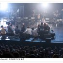 고래고래 이미지