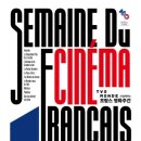 (주)메타약품 이미지