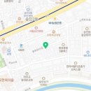 캐리어종로센타 이미지