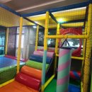 싱싱회관 이미지