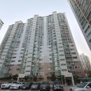 월영동225 이미지