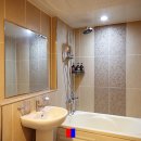 엘비스모텔 이미지