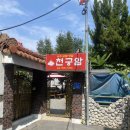 신도로시뽑기방 | 대전 도마동 점집 '천궁암' 내돈내산 솔직후기, 머리 아픈 고민이 싹 나아진 90분간의 위로