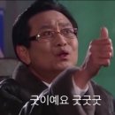 맘스터치서울 이미지