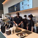 롯데하이마트(주)사당지점 | 2025 폴 바셋 팝업 이벤트 - 사당역 파스텔시티 지점 후기