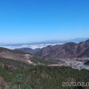 화원자연휴양림 이미지