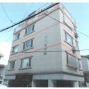 면목동-148 이미지