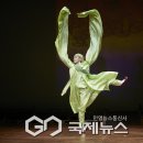 춤시詩 오딧세이 이미지