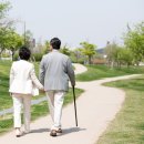 추신경외과의원 이미지