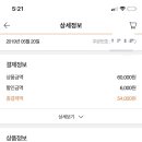 도치빌펜션 이미지