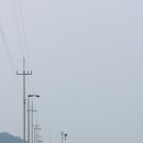 금강레져타운 이미지