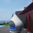 글레즈하임 호텔 이미지