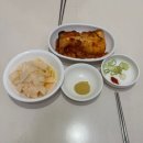 명품육수&컨설팅 | 홍대 디자이너의 휴무 브이log_ 살목지 보고오다 .