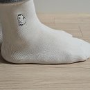 지에스(GS)25  김해진영점 이미지