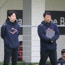(주)올어바웃 이미지