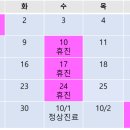 바다여성산부인과의원 네이버블로그