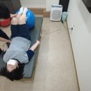 연세길마취통증의학과의원 이미지